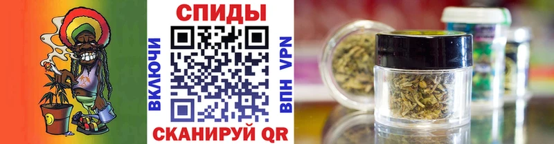 БУТИРАТ жидкий экстази  Лянтор 