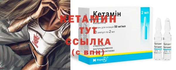 дмт Лагань