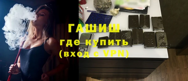 индика Ладушкин