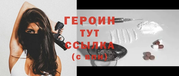 дмт Лагань