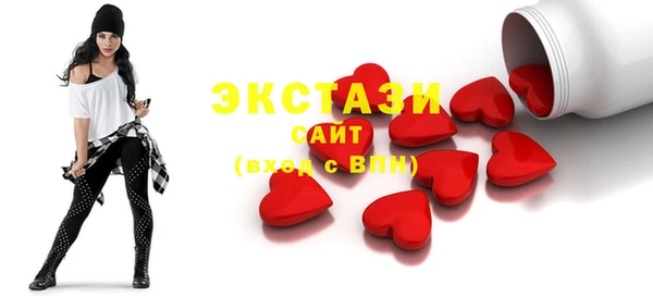 гидра Кулебаки