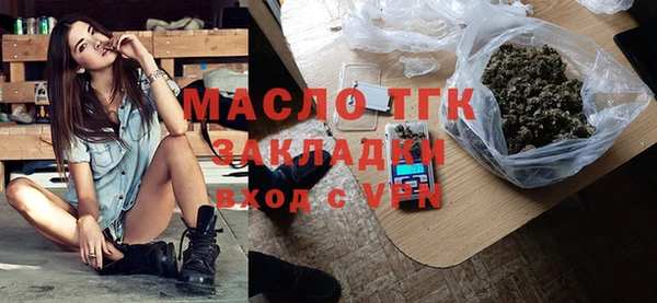 индика Ладушкин