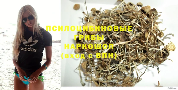 гидропоника Краснотурьинск