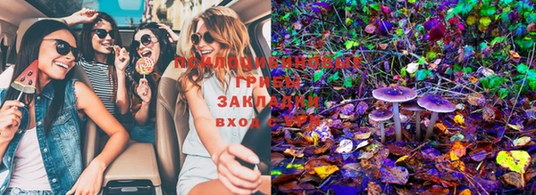 мефедрон VHQ Кукмор