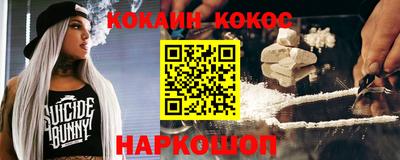 мдпв Кингисепп
