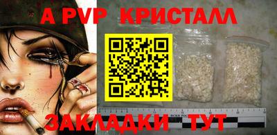 бошки Кимры