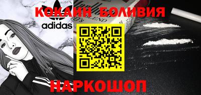 мдпв Кингисепп