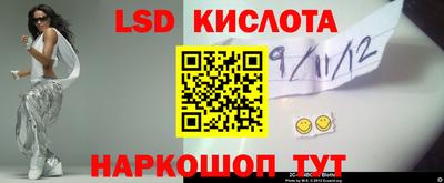 бошки Кимры