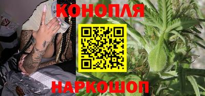 бошки Кимры