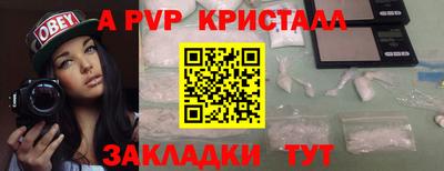 мдпв Кингисепп