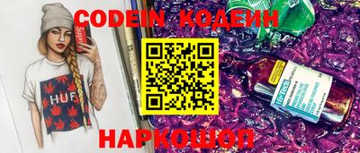 мдпв Кингисепп