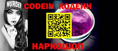 мдпв Кингисепп