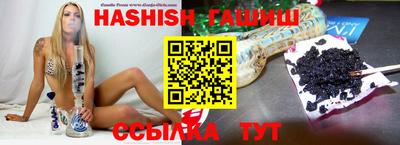 мдпв Кингисепп