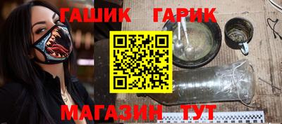 мдпв Кингисепп